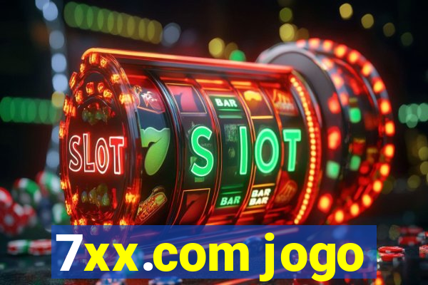 7xx.com jogo